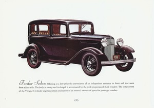 1932 Ford Full Line-06.jpg